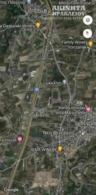 Screenshot_20220404-125546_Maps.jpg
